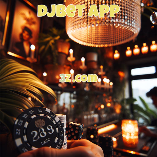 djbet app