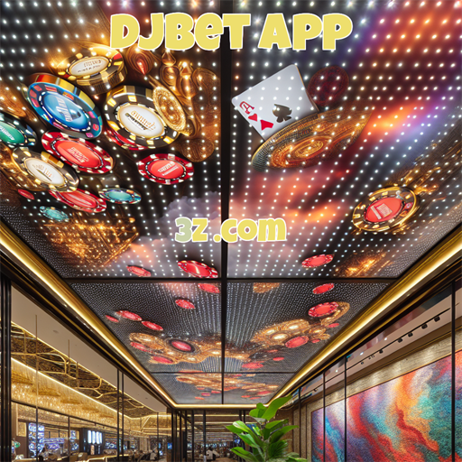 Métodos de Depósito no DJBet App: Comodidade e Segurança em Suas Apostas