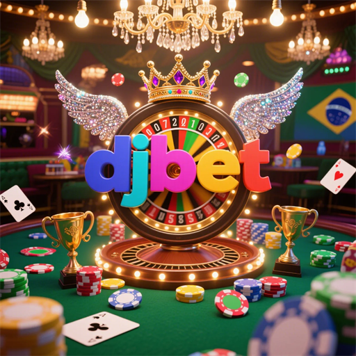 djbet app